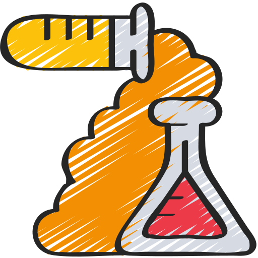 SparkTest.NET
